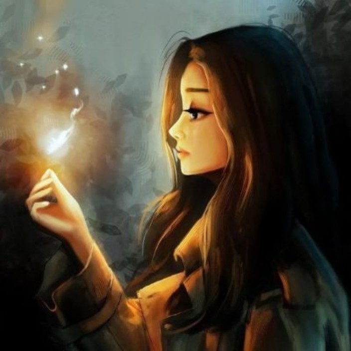 emmalindqvist.eth Ethereum Name Service (ENS and .eth domain) PFP