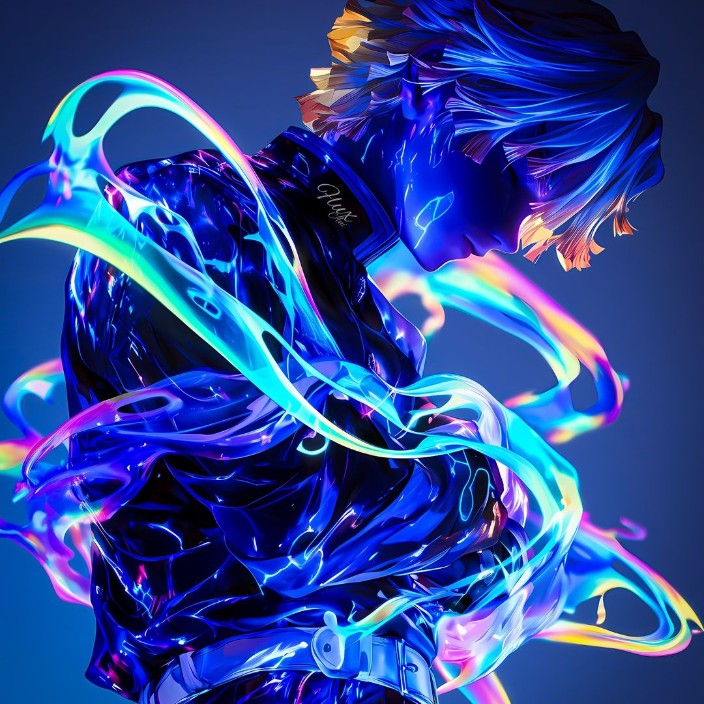 emmanuelking.eth Ethereum Name Service (ENS and .eth domain) PFP