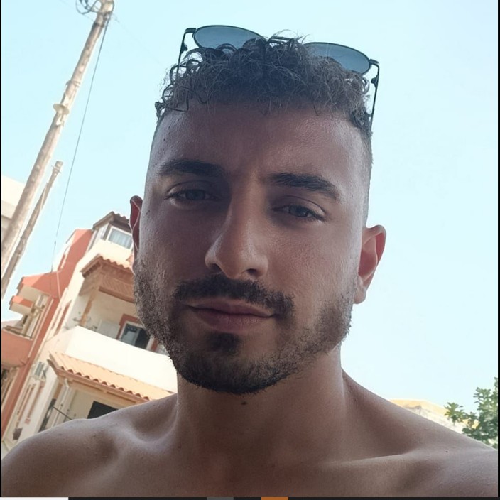 emmanouil.linea.eth Linea Name Service (.linea.eth domains) based on ENS PFP