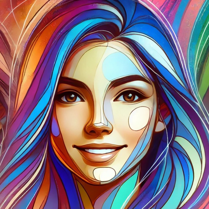 emmawyn.eth Ethereum Name Service (ENS and .eth domain) PFP