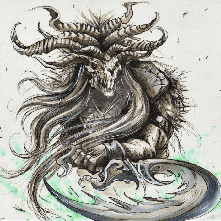 emmax888.eth Ethereum Name Service (ENS and .eth domain) PFP