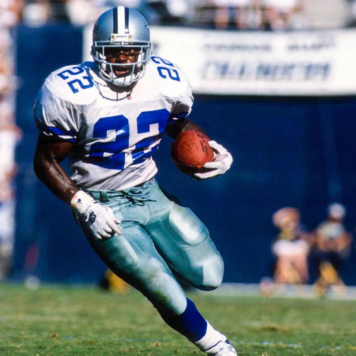 emmitt.eth Ethereum Name Service (ENS and .eth domain) PFP