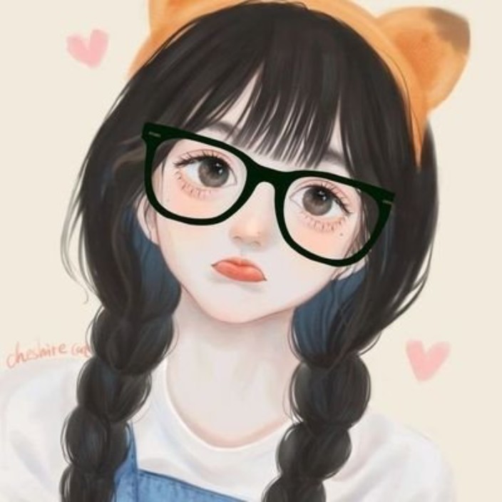 emmyzaaa.lens Lens social identity (.lens handle) PFP