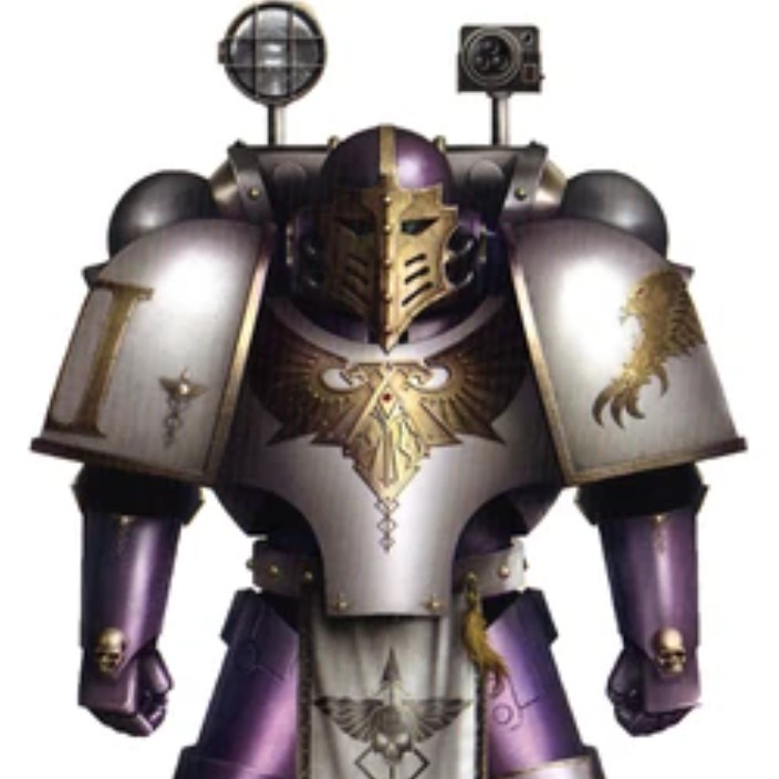 emperorschildren.eth Ethereum Name Service (ENS and .eth domain) PFP