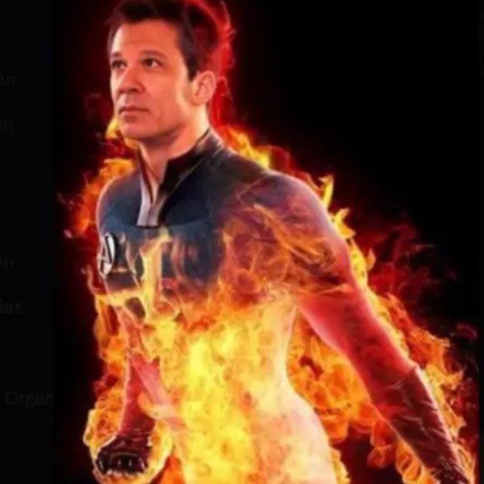 empresário.eth Ethereum Name Service (ENS and .eth domain) PFP