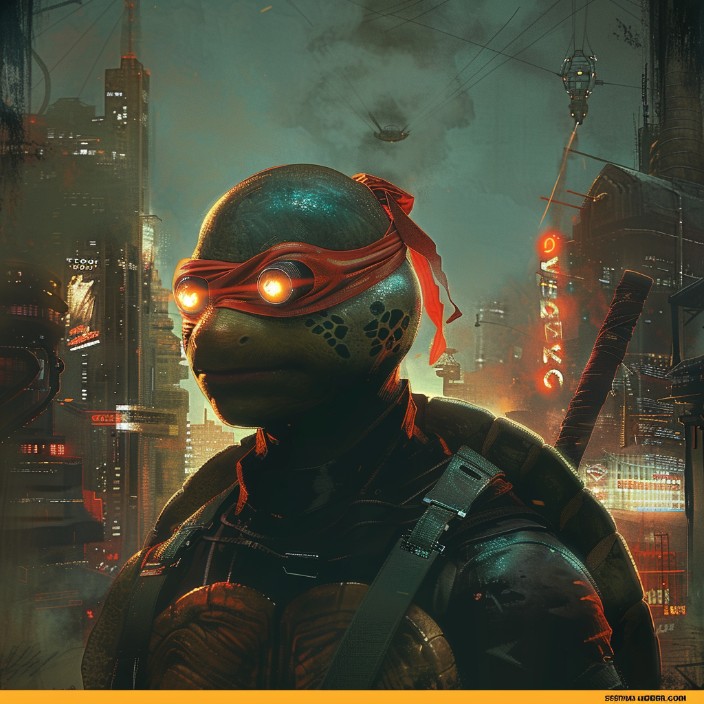 emputantular.eth Ethereum Name Service (ENS and .eth domain) PFP