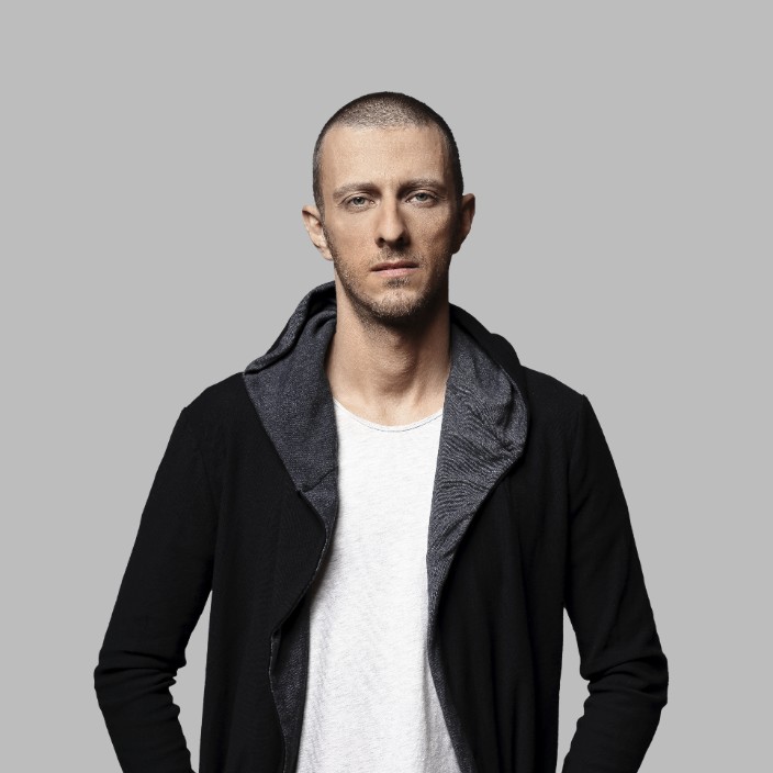 emrahis.eth Ethereum Name Service (ENS and .eth domain) PFP