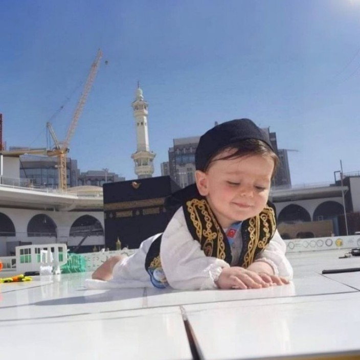 emran321.eth Ethereum Name Service (ENS and .eth domain) PFP