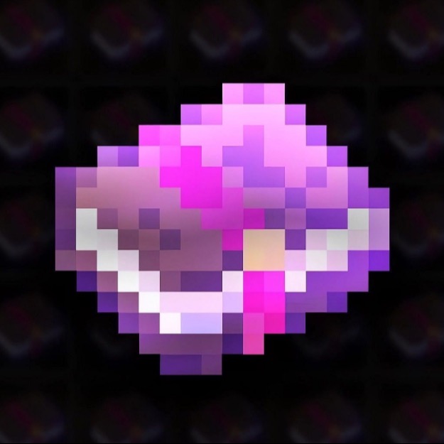 enchantedbook.eth Ethereum Name Service (ENS and .eth domain) PFP