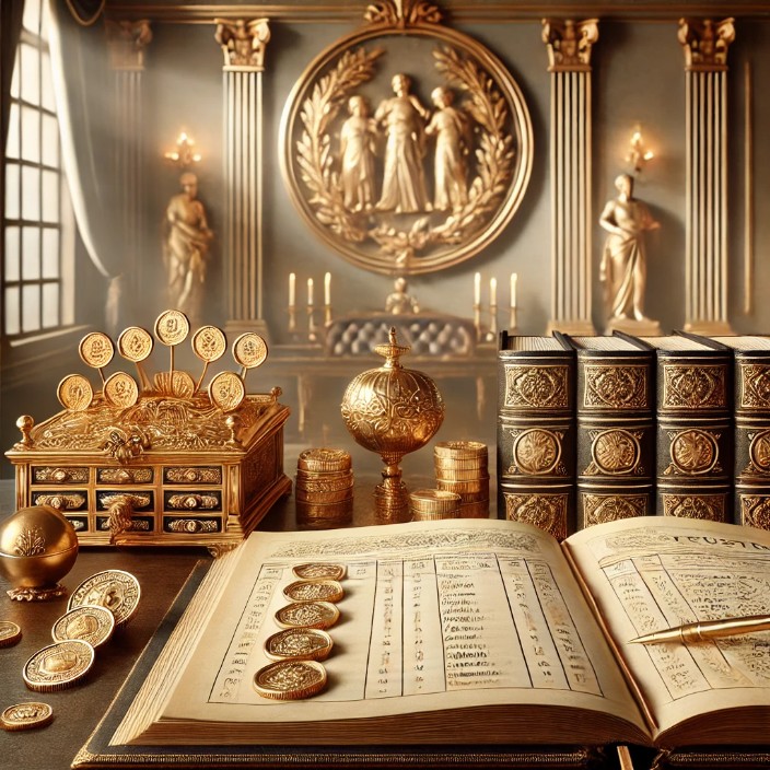 endowment.eth Ethereum Name Service (ENS and .eth domain) PFP