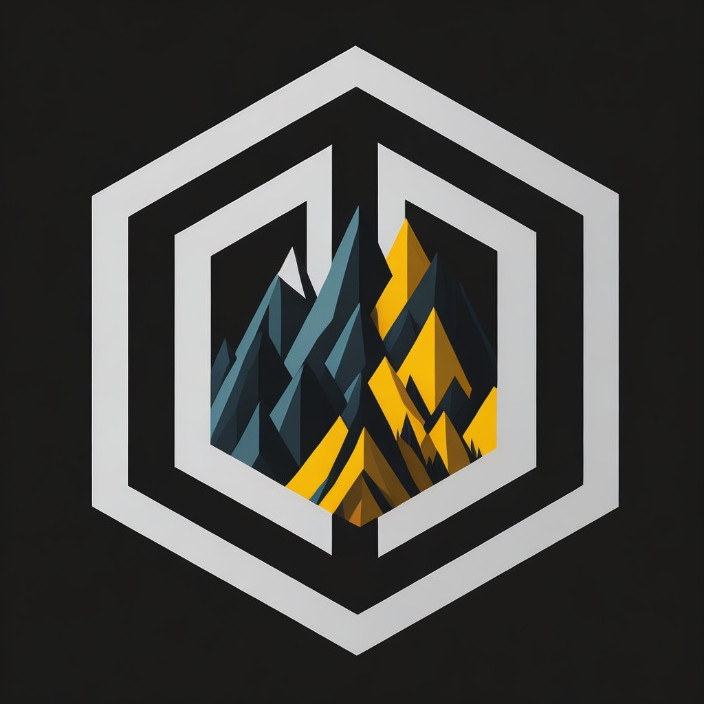 endthefednow.eth Ethereum Name Service (ENS and .eth domain) PFP