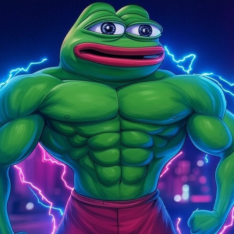 energetical.eth Ethereum Name Service (ENS and .eth domain) PFP