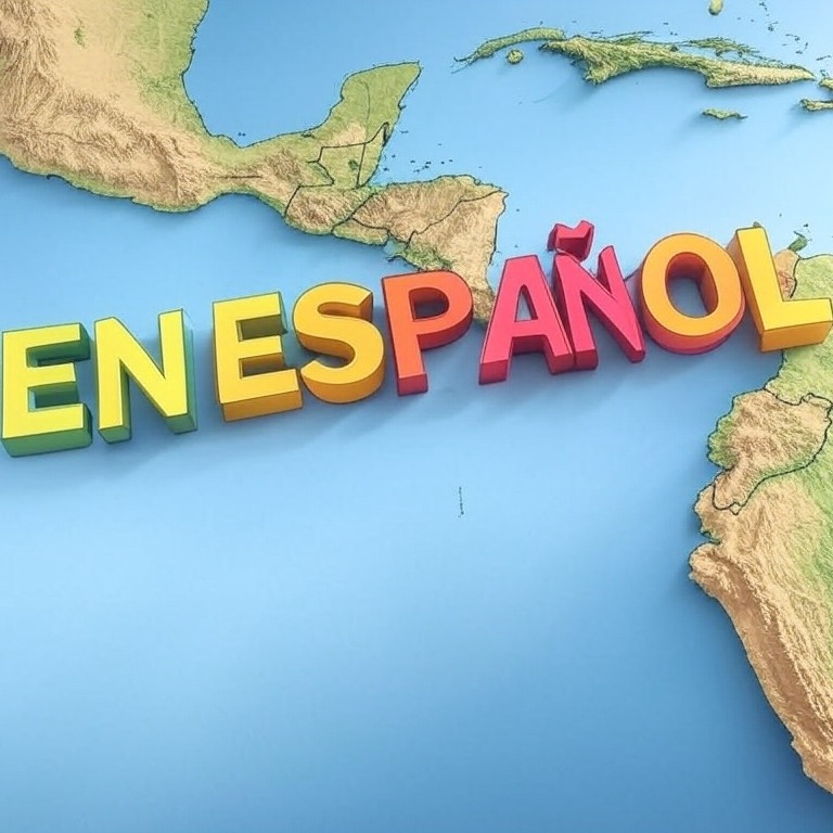 enespanol.eth Ethereum Name Service (ENS and .eth domain) PFP