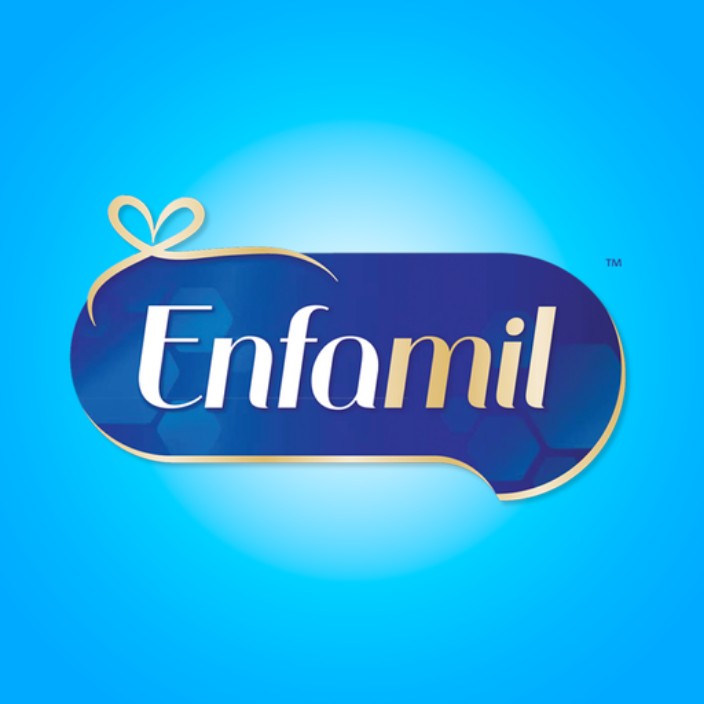 enfamil.eth Ethereum Name Service (ENS and .eth domain) PFP