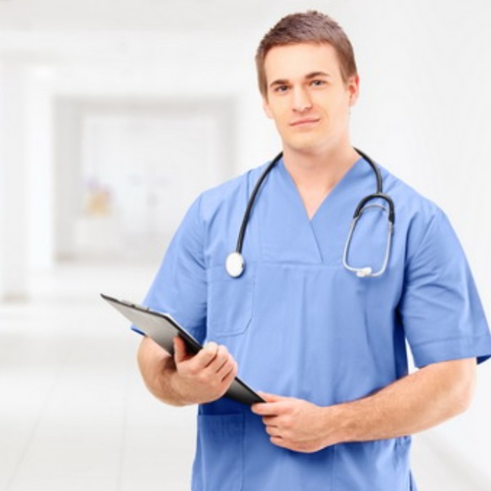 enfermero.eth Ethereum Name Service (ENS and .eth domain) PFP