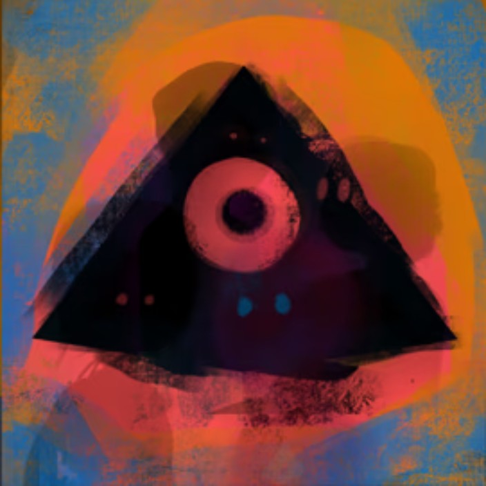 enlightened187.eth Ethereum Name Service (ENS and .eth domain) PFP