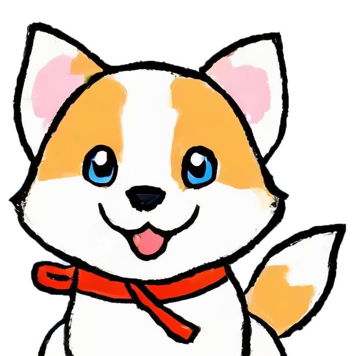 rxlab (enlove.eth) Ethereum Name Service (ENS and .eth domain) PFP