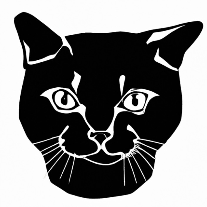 enochjoshua.base.eth Basenames (.base.eth domains) based on ENS PFP