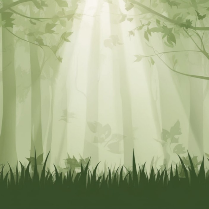 enricha.eth Ethereum Name Service (ENS and .eth domain) PFP