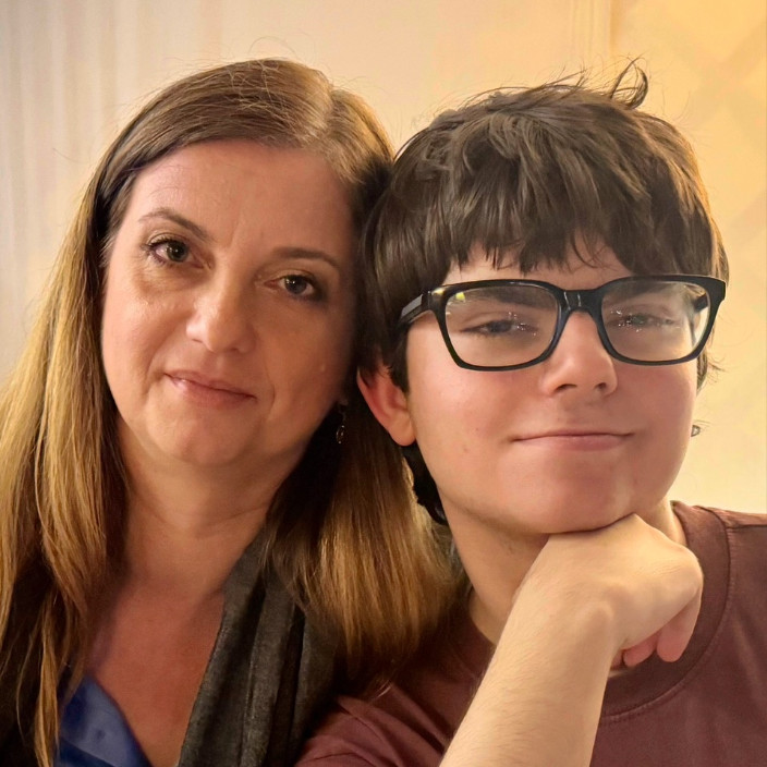 enricogiorgio.eth Ethereum Name Service (ENS and .eth domain) PFP