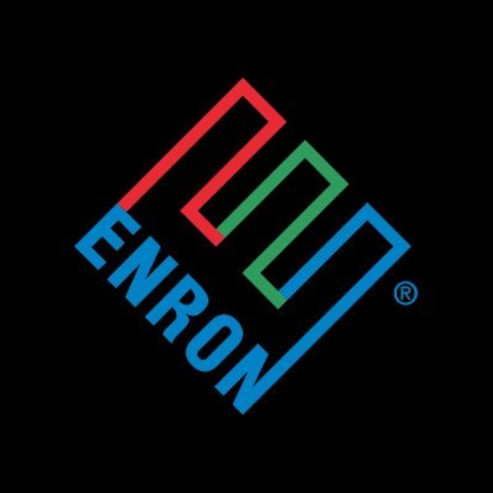 enron-deployer.eth Ethereum Name Service (ENS and .eth domain) PFP