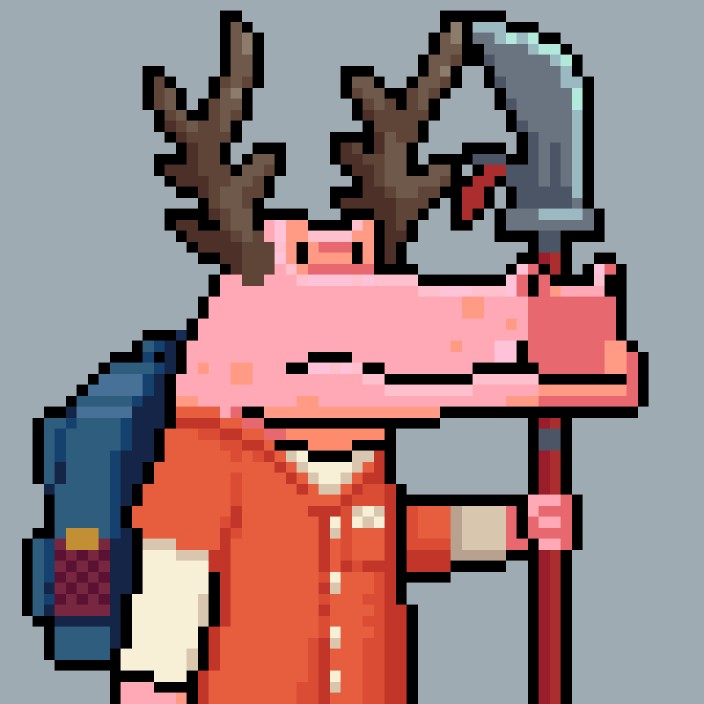 ens202.eth Ethereum Name Service (ENS and .eth domain) PFP