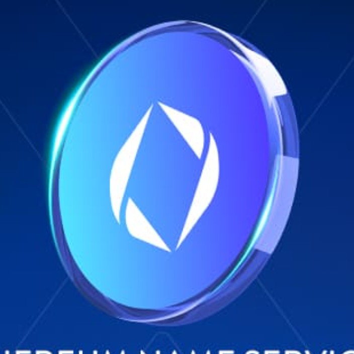 ensbuilder.eth Ethereum Name Service (ENS and .eth domain) PFP