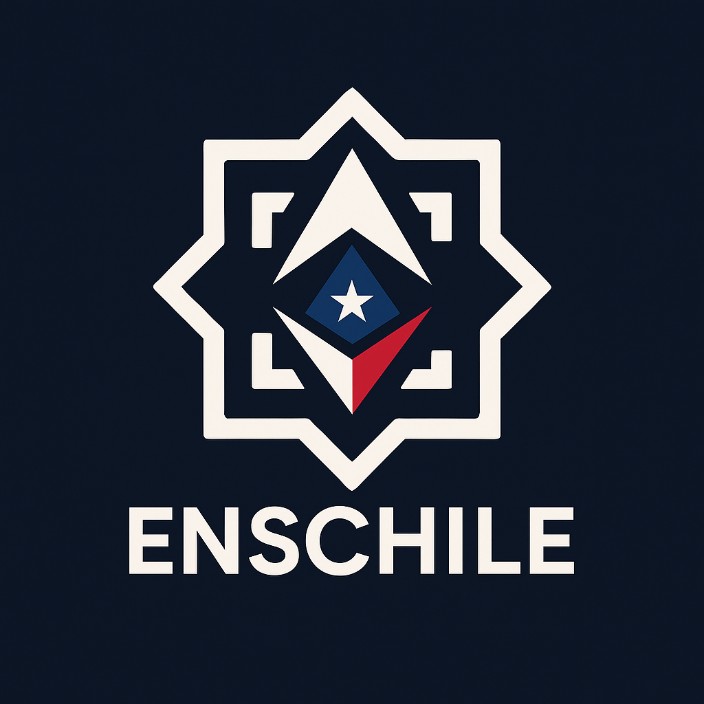 prestigio.eth Ethereum Name Service (ENS and .eth domain) PFP