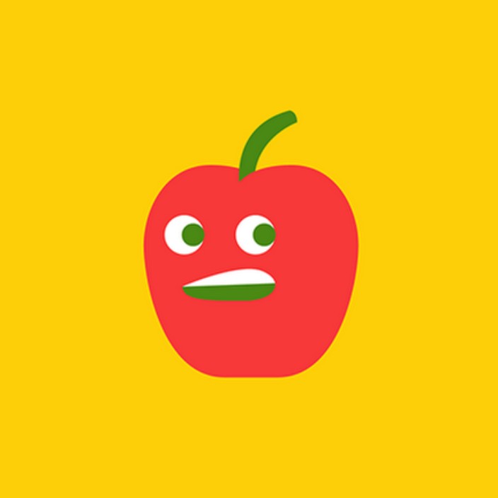 enscii.eth Ethereum Name Service (ENS and .eth domain) PFP