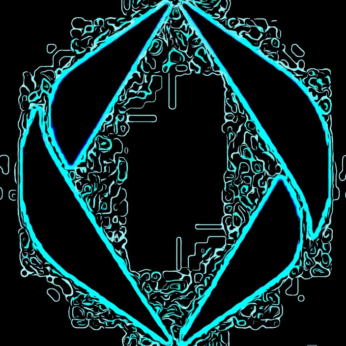 enscult.eth Ethereum Name Service (ENS and .eth domain) PFP