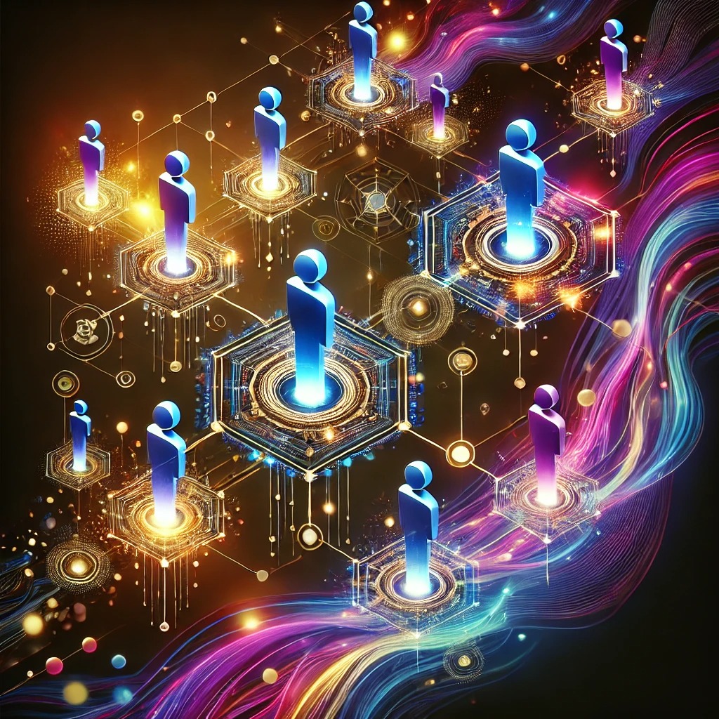 ensemble.eth Ethereum Name Service (ENS and .eth domain) PFP