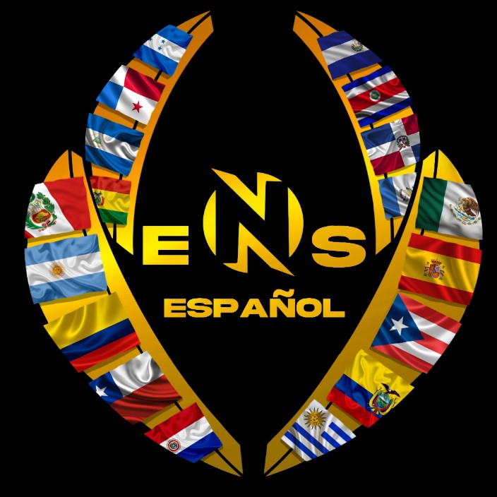 ensespañol.eth Profile Photo