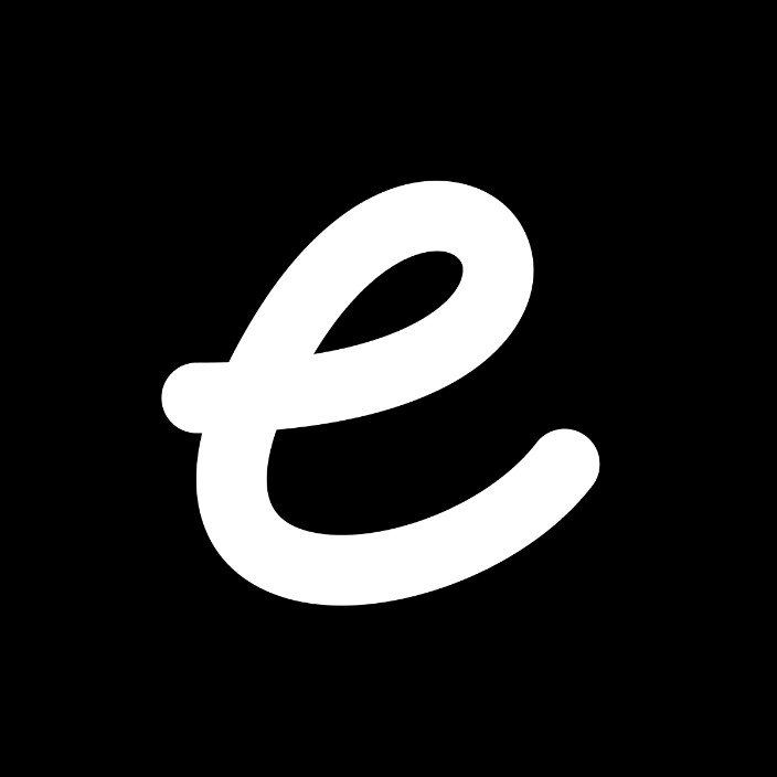 ensflow.eth Ethereum Name Service (ENS and .eth domain) PFP