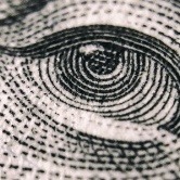 ensfunding.eth Ethereum Name Service (ENS and .eth domain) PFP