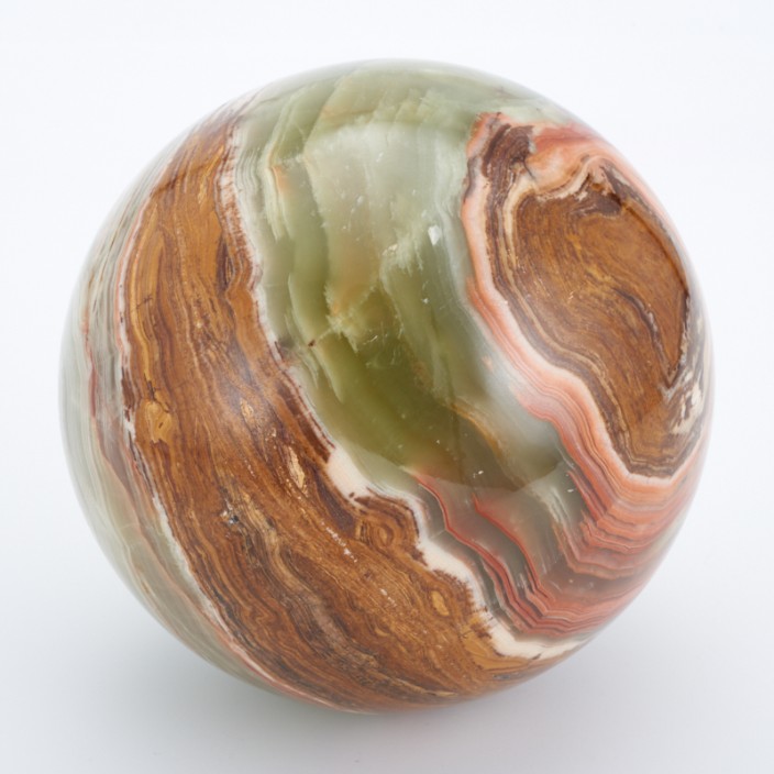 enska.eth Ethereum Name Service (ENS and .eth domain) PFP