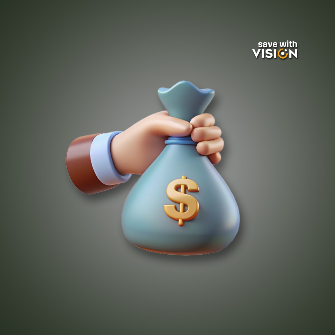 ensloan.eth Ethereum Name Service (ENS and .eth domain) PFP