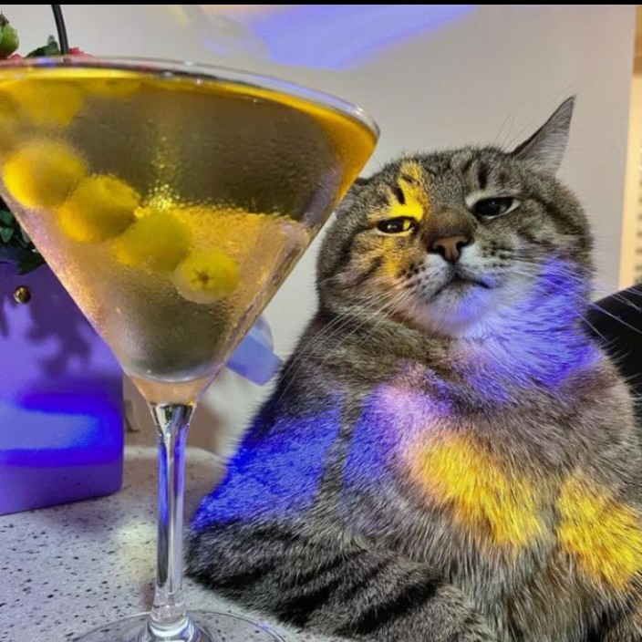 ensloveswagmi.eth Ethereum Name Service (ENS and .eth domain) PFP