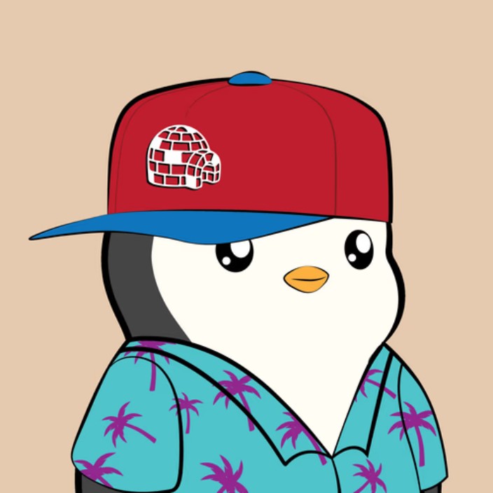 ensoboo.eth Ethereum Name Service (ENS and .eth domain) PFP