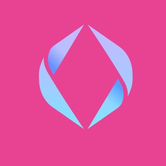 ensqueen.eth Ethereum Name Service (ENS and .eth domain) PFP