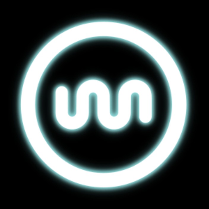 entityprocess.eth Ethereum Name Service (ENS and .eth domain) PFP