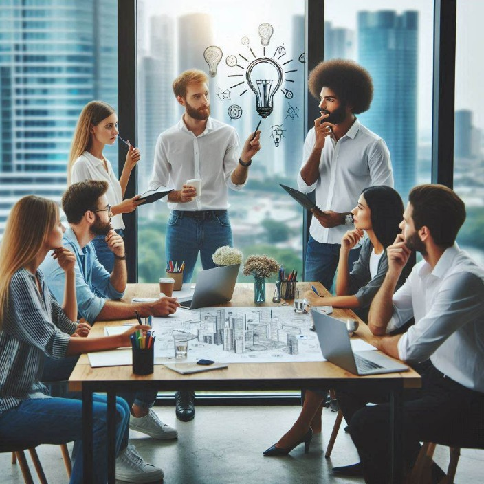 entrepreneurship.eth Ethereum Name Service (ENS and .eth domain) PFP