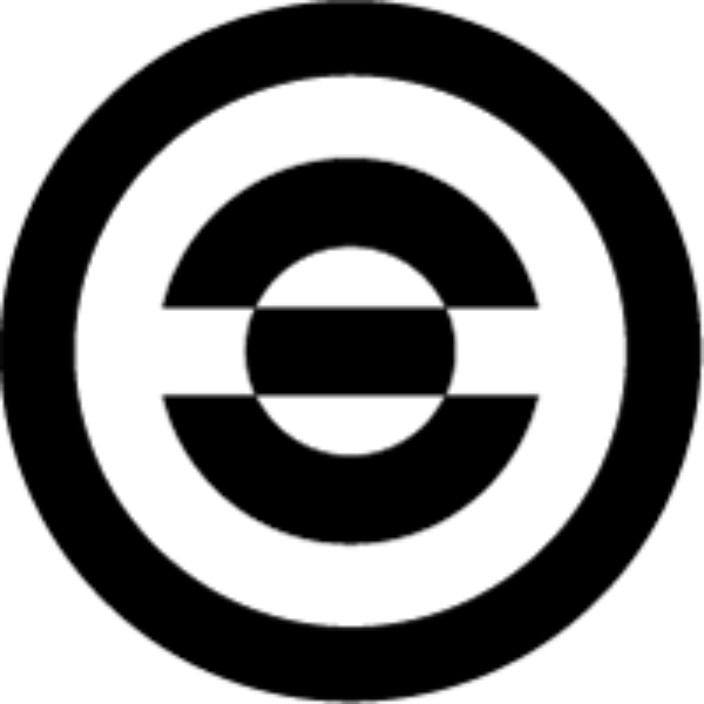 envisiondev.eth Ethereum Name Service (ENS and .eth domain) PFP