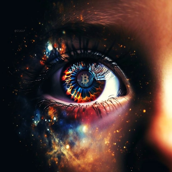 eny2025.eth Ethereum Name Service (ENS and .eth domain) PFP