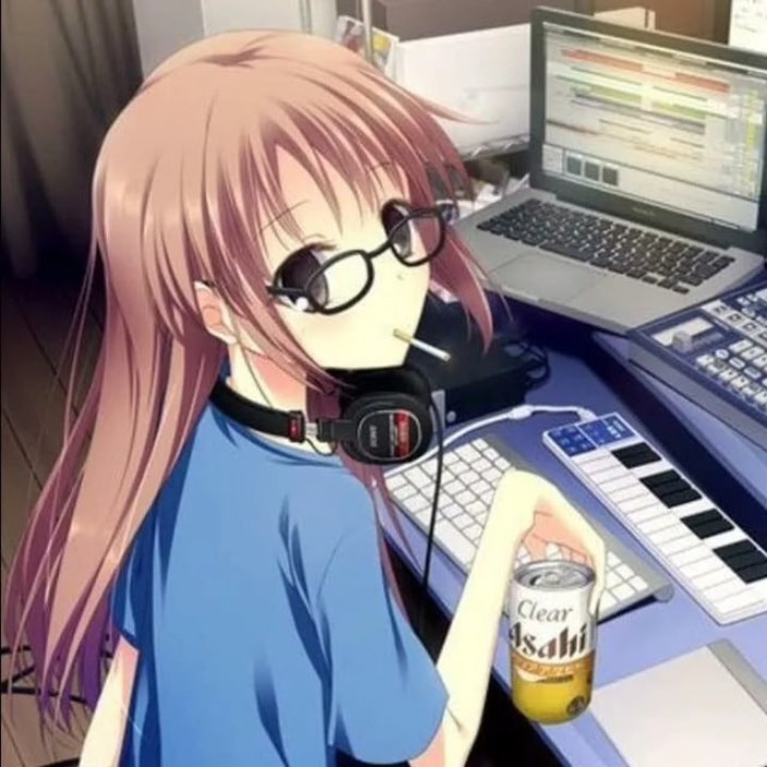 enzo17.eth Ethereum Name Service (ENS and .eth domain) PFP