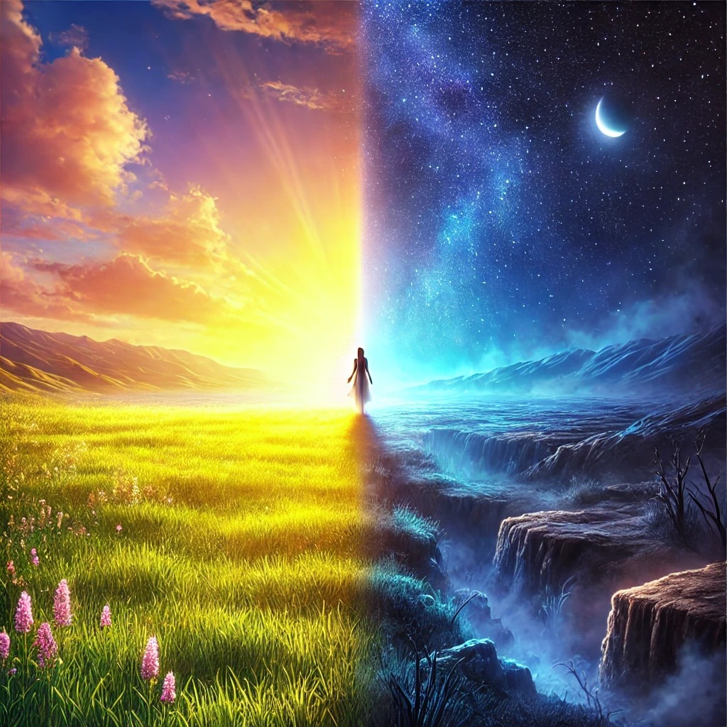 epicdomains.eth Ethereum Name Service (ENS and .eth domain) PFP