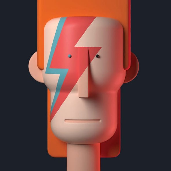 epicrpg.eth Ethereum Name Service (ENS and .eth domain) PFP