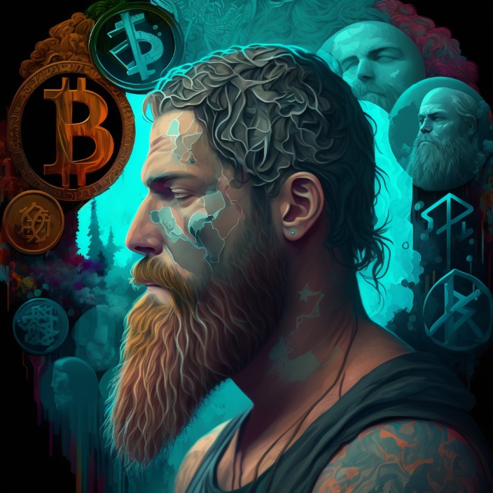 episkop.eth Profile Photo