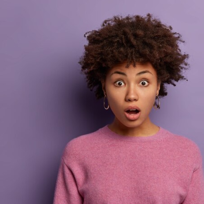 epoustouflant.eth Ethereum Name Service (ENS and .eth domain) PFP