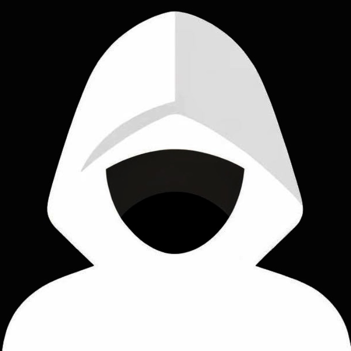 eqeqeq.eth Ethereum Name Service (ENS and .eth domain) PFP