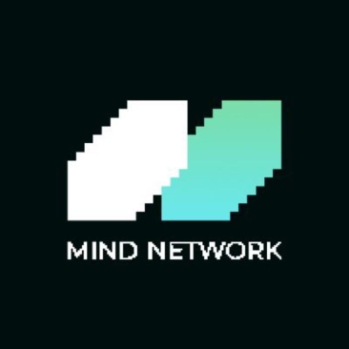 equatoriall.eth Ethereum Name Service (ENS and .eth domain) PFP